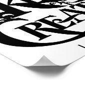 Poster sans titre (Coin)