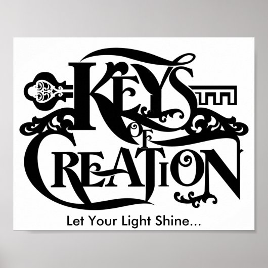 Poster sans titre (Devant)