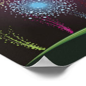 Poster Sans titre4 (Coin)