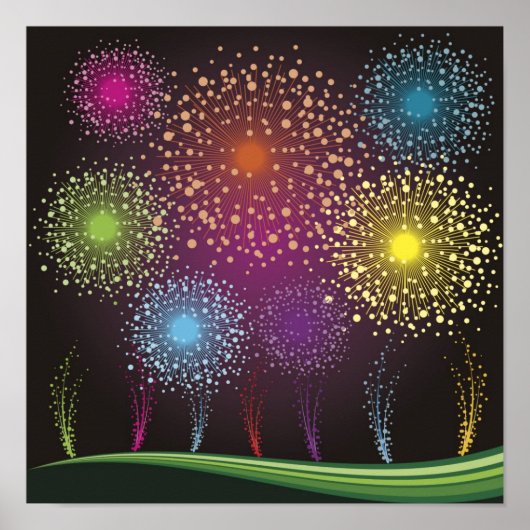 Poster Sans titre4 (Devant)