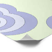 Poster Sans titre #1 (Coin)