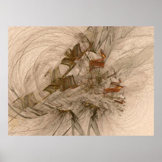 Poster Sans titre 11 (Devant)