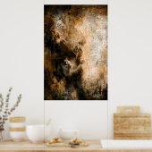 Poster Sans titre-121 (Cuisine)