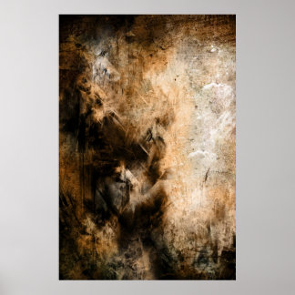 Poster Sans titre-121