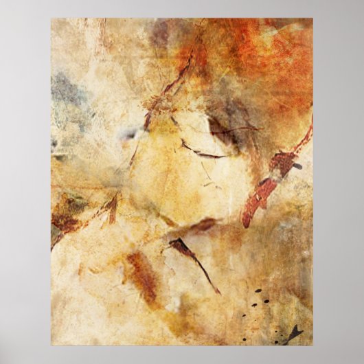 Poster Sans titre-131 (Devant)