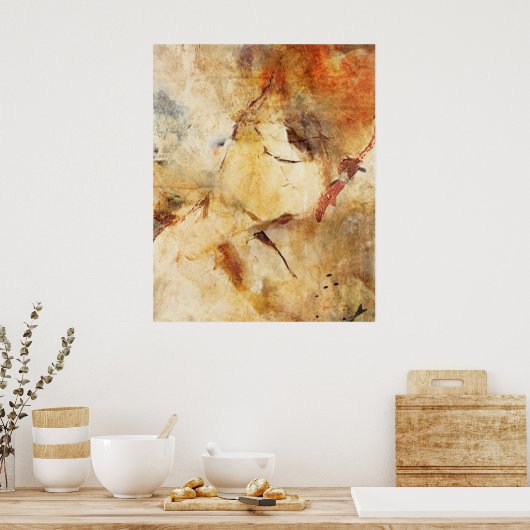 Poster Sans titre-131 (Cuisine)