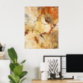 Poster Sans titre-131 (Bureau à domicile)