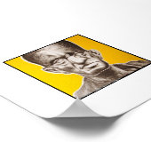 Poster Sans titre 3 (Coin)