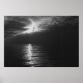 Poster Sans titre #5 (Devant)