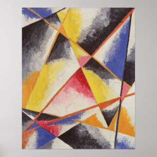 Poster Sans titre vers 1916