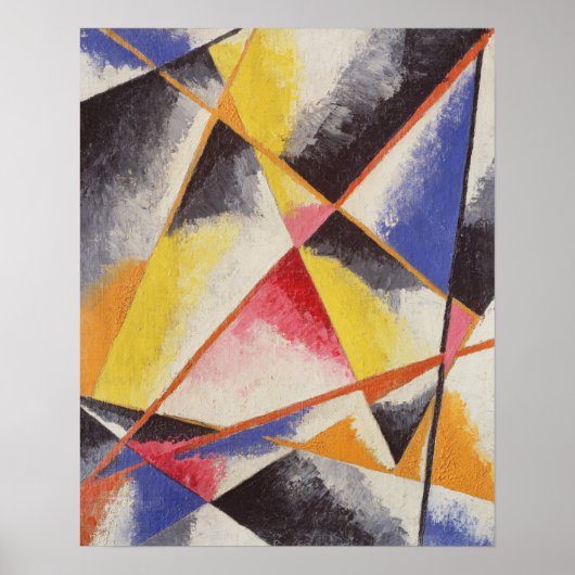 Poster Sans titre vers 1916 (Devant)