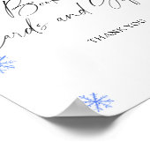 Poster Santa hat - CARTES DE LIVRES ET CADEAUX (Coin)