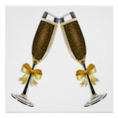 POSTER SANTÉ (Devant)