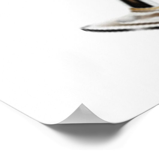 POSTER SANTÉ (Coin)