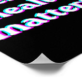 Poster Santé mentale S Sensibilisation _5 (Coin)