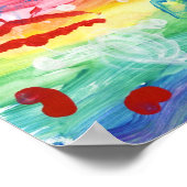 Poster Santino P Lucas (Coin)