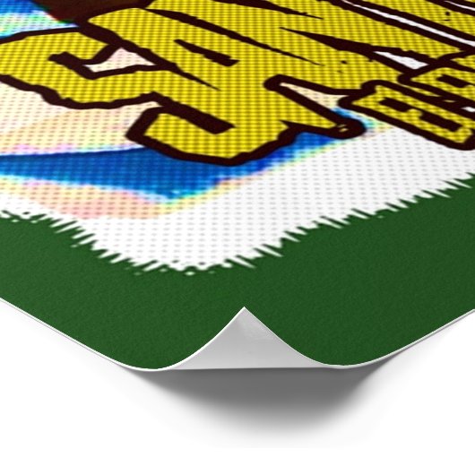 Poster Santo El Enmascarado De Plata (Coin)