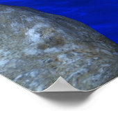 Poster Saphant (Coin)