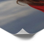 Poster Sarah Palin Going Rogue Cover (Coin)