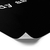 Poster Sarcastic Quote Saying Moody As For Menopause Tire (Coin)