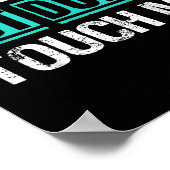 Poster Sarcastic Quotes And Introverts Men Women Tees. I (Coin)