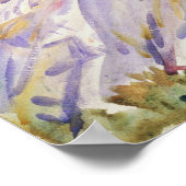 Poster Sargent - Simplon Pass - The Tease (Coin)