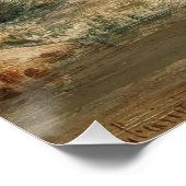 Poster Sarnen – Emil Barbarini (Coin)