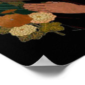 Poster Sasori Art 01 (Coin)