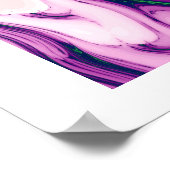 Poster Satan réveille (Coin)