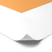 Poster Satay Malaysia Travel Food Wall Art (Coin)