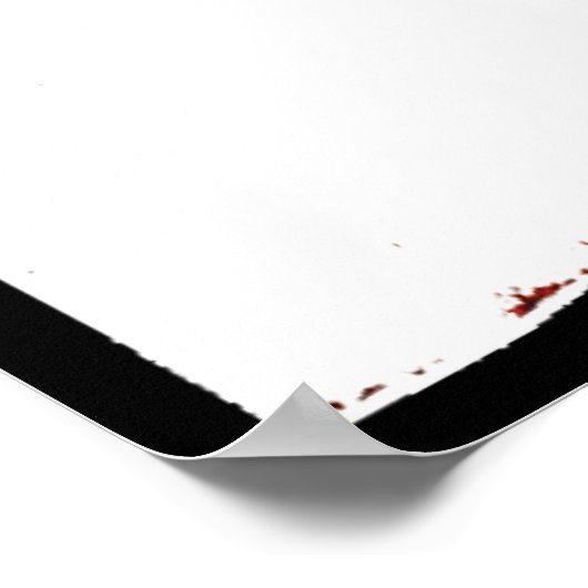 POSTER SATYAGRAHA (Coin)