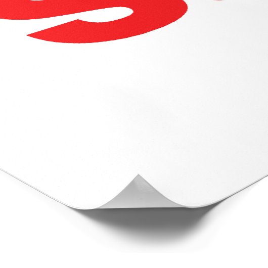 Poster Sauce Kebab & Chips & Chili. (Coin)