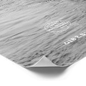 Poster Sault Ste. Marie : 1905 (Coin)