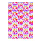 Poster Sauver les enfants, sauver des vies (Devant)