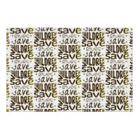 Sauver les enfants, sauver des vies