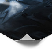 Poster Sauveur (Coin)