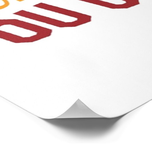 Poster Sauvez Ferris Life Moves Plutôt Rapide Devis Célèb (Coin)