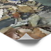 Poster Sauvez la planète (Coin)