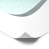 Poster Sauvez les Snowmen ! (Coin)