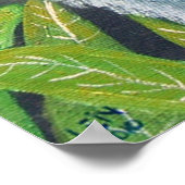 Poster sauvez-moi, s'il vous plaît ! ! ! (Coin)