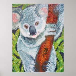 Poster sauvez-moi, s'il vous plaît ! ! !