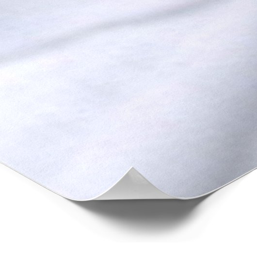 Poster Savannah ‎ Chat (Coin)