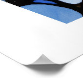 Poster Savona  (Coin)