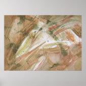 Poster Sawtooth (Devant)