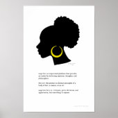 Poster sbt défini (Devant)