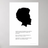 Poster sbt défini (Devant)