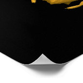 Poster Scarab Talisman (Coin)