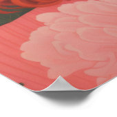 Poster Scarlet (Coin)