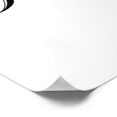 Poster Scarlett (Coin)