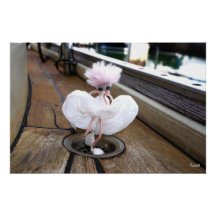 Scène célèbre dans Witte rok jouée par fubby.